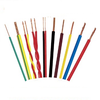 Day Dien Cadivi Nam 2025