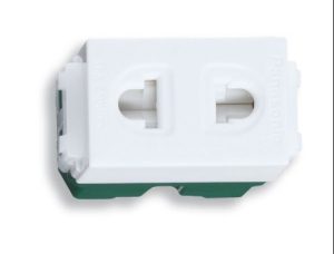 ổ Cắm đơn Panasonic