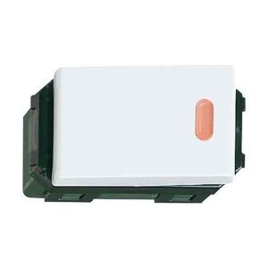 Cong Tac Co Den Bao Panasonic Khi Off WEG5151 51SWK
