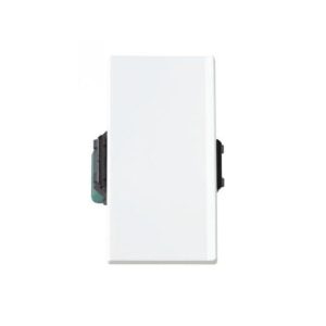 Cong Tac Panasonic Wevh5511 Wevh5511 7 Halumie