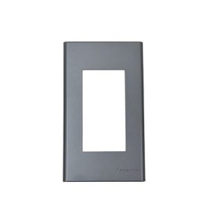 Mat 3 Thiet Bi Panasonic WEV68030MW