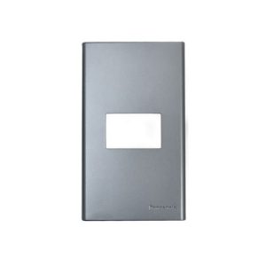 Mat Cong Tac Panasonic WEV68010MW