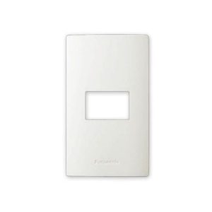 Mat Cong Tac Panasonic Wevh68010 Halumie