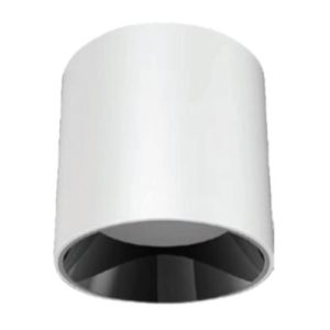 Đèn Lon Ốp Trần