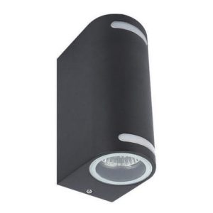 Đèn Tường Trang Trí Hiện Đại CN 356 Euroto