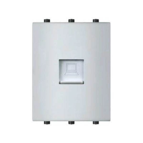 Hạt Mạng UTEN V3 Cỡ M (Medium)