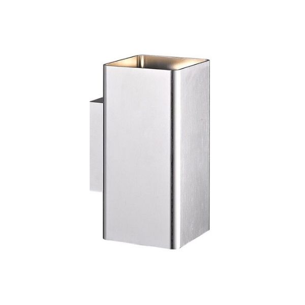 Đèn Trang Trí Cổng NBL2851 Nanoco Ngoài Trời