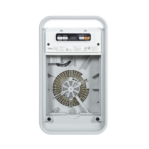 Máy Lọc Không Khí Panasonic F PXJ30A Nanoe