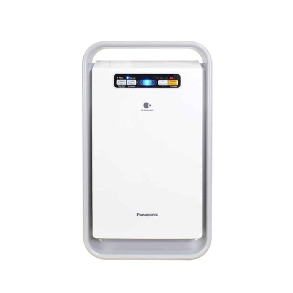 Máy Lọc Không Khí Panasonic F PXJ30A