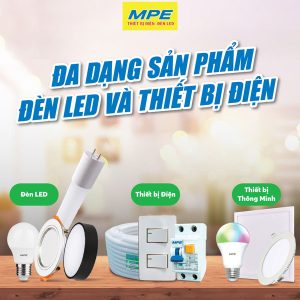 Thiet Bi Dien Mpe Chinh Hang