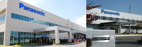 Top 5 Nhà Phân Phối Thiết Bị Điện Panasonic Lớn Nhất Quận 9