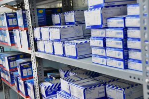 Mua thiết bị điện panasonic ở quận tại Quận 2