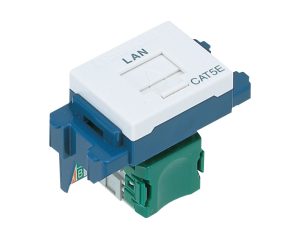 Nhà Phân Phối Hạt Mạng Panasonic