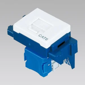 Giá hạt mạng Panasonic