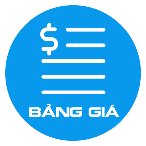 Báo Giá Nhanh