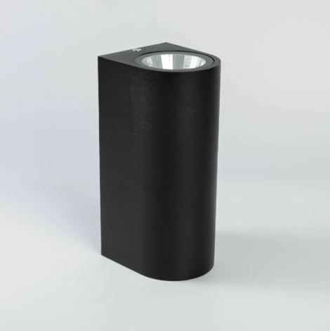 Đèn Trang Trí Ngoài Trời NBLS8004 Nanoco