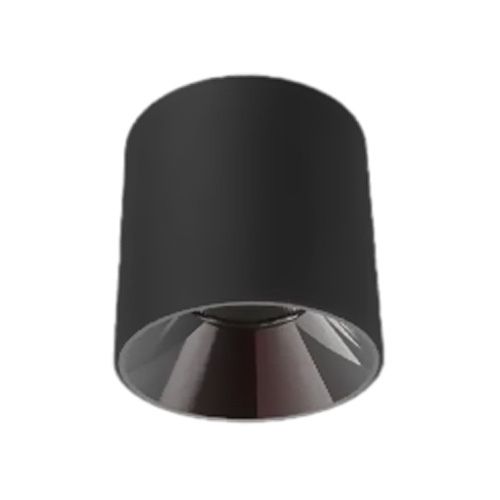 Đèn Lon Nổi Nanoco