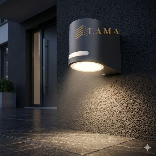 Đèn Trang Trí Ngoài Trời CN 355 Euroto