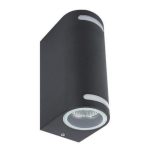 Đèn Tường Trang Trí Hiện Đại CN 356 Euroto