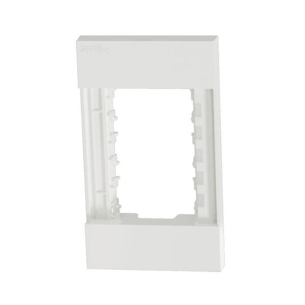 Mặt Cho 3 Thiết Bị Size S Dòng AvatarOn A M3T03