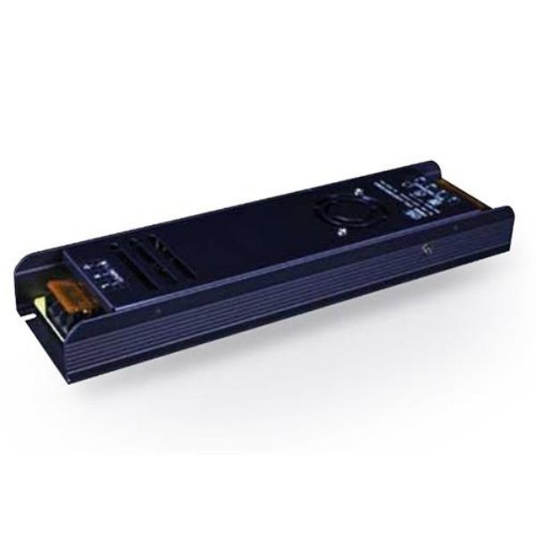 Bộ Nguồn Tổ Ong 250W DC24V IP20 NST PS250 24 Nanoco Dùng Cho LED Dây