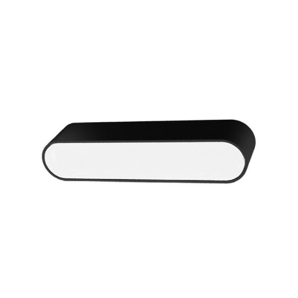 Đèn Led Ray Nam Châm Tán Quang 6W NMGF063B/64B Nanoco