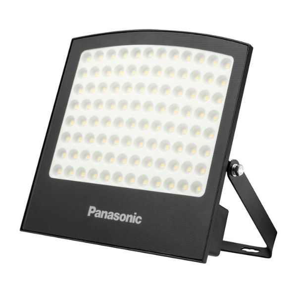 Đèn Pha Panasonic 3G 20W NYV00322.32.42WE1A Ngoài Trời