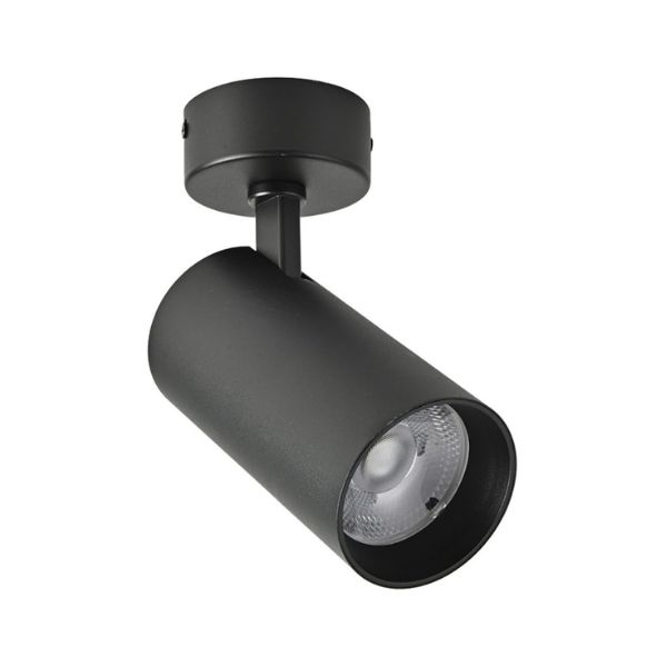 Đèn Track Light Nanoco