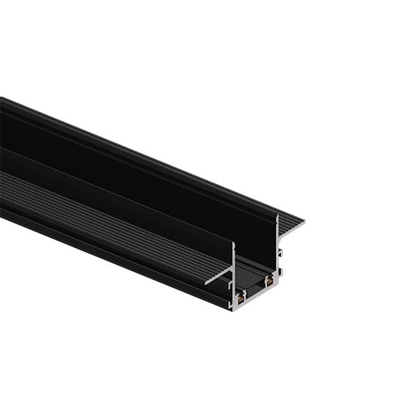 Thanh Ray Nam Châm Âm Trần 1M5 NMG RR15 Nanoco