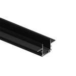 Thanh Ray Nam Châm Âm Trần 2M NMG RR20 Nanoco