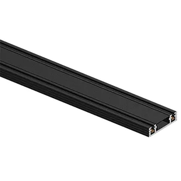 Thanh Ray Nam Châm Nổi Siêu Mỏng 1M NMG-SR10 Nanoco