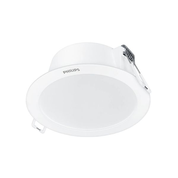 Đèn Downlight Philips 12W 3 Màu D125 Eridani DL190B SSW LED10