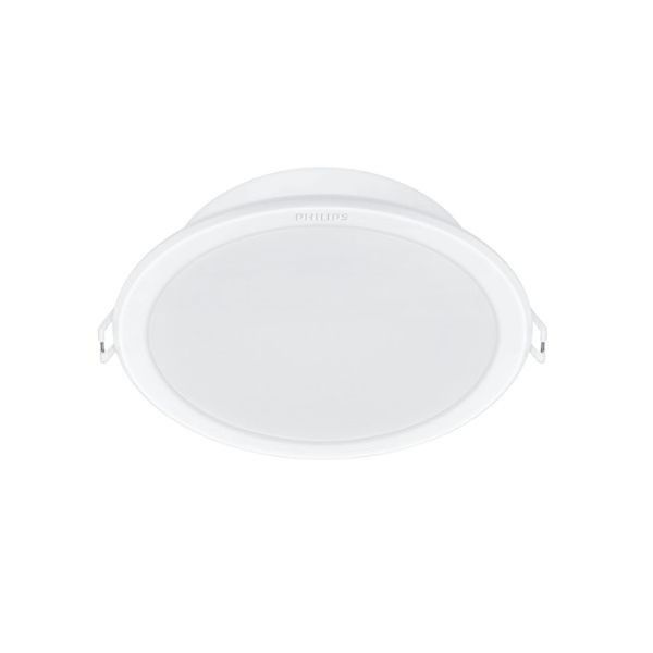 Đèn Downlight Philips 13W D125 Âm Trần Meson UltraBright