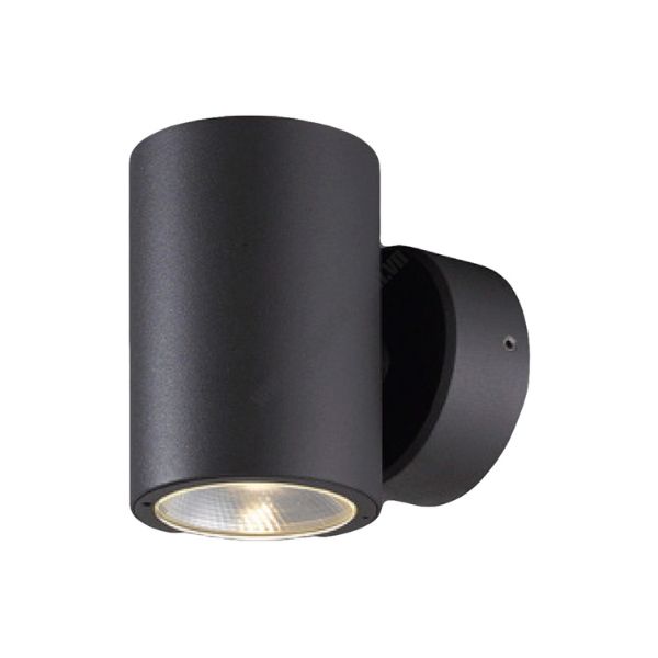 Đèn Hắc Tường Trang Trí NBL2233 Nanoco Ngoài Trời IP54