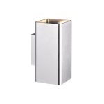 Đèn Trang Trí Cổng NBL2851 Nanoco Ngoài Trời
