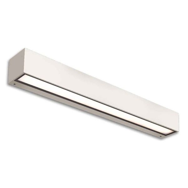 Đèn Trang Trí Gắn Tường NBL1291A IP65 Nanoco