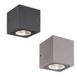 Đèn Trang Trí Hắt Tường 2 Đầu NBL2541 Nanoco IP54