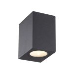 Đèn Trang Trí Ốp Tường Ngoài Trời NBL2622 Nanoco IP54