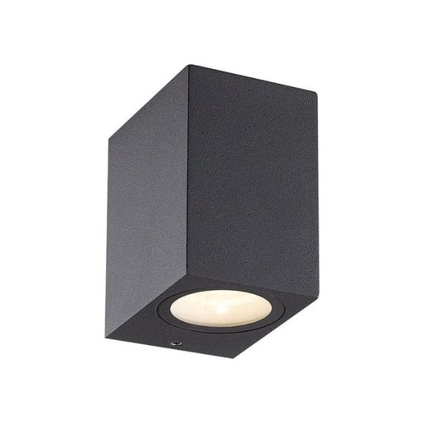 Đèn Trang Trí Ốp Tường Ngoài Trời NBL2622 Nanoco IP54
