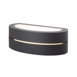 Đèn Treo Tường Phòng Khách NBL3181 Nanoco Dùng Bóng E27