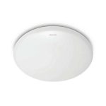 Đèn Ốp Trần Nổi Philips 10W CL200