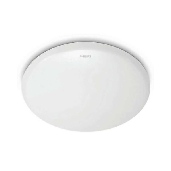 Đèn Ốp Trần Nổi Philips 10W CL200