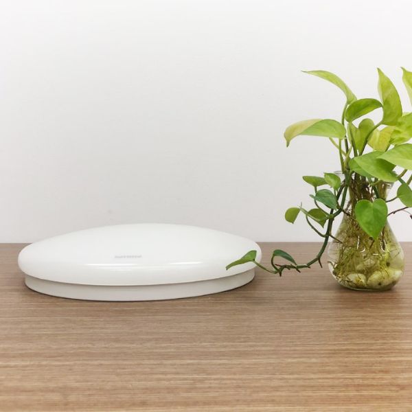 Đèn Ốp Trần Nổi Philips 20W CL200 6500K