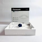 Đèn Ốp Trần Panasonic 12W Nổi Vuông