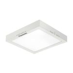 Đèn Ốp Trần Vuông Panasonic 18W Nổi NNNC7622588 NNNC7623588 NNNC7627588