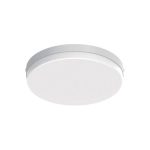 Đèn Panasonic Ốp Trần Đổi màu 24W Tràn Viền Tròn NNV50146WE1A