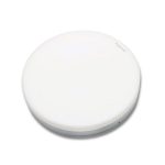 Đèn Panasonic Ốp Trần Đổi Màu 24W Tràn Viền Tròn NNV50146WE1A