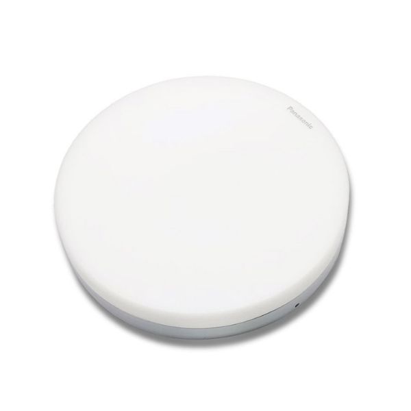 Đèn Panasonic Ốp Trần Đổi Màu 24W Tràn Viền Tròn NNV50146WE1A