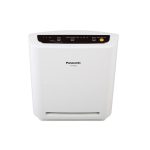 Máy Lọc Không Khí Panasonic F P15EHA
