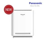 Máy Lọc Không Khí Panasonic F P15EHA Cao Cấp